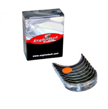 Standard Size Rod Bearing Set for Subaru 2.0L & 2.5L DOHC FB20 FB25