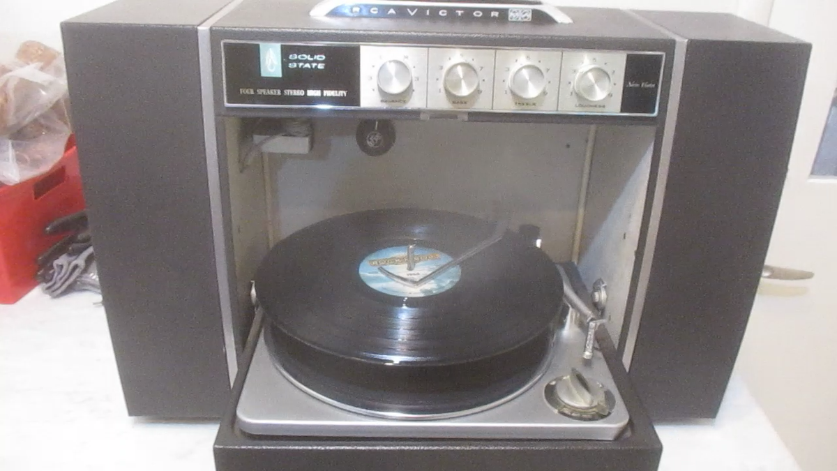 s-l1200.png