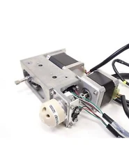 Waters ACQUITY Syringe Drive Metering , High Ratio Assembly 700005201