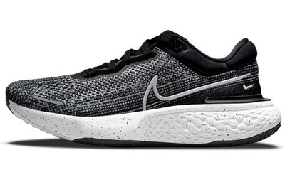 Nike ZoomX Invincible Run Flyknit Oreo - CT2228-103 MT