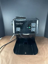 Starbucks PROTEO BARISTA Espresso Maker Machine SIN 002002 Ships Fast!