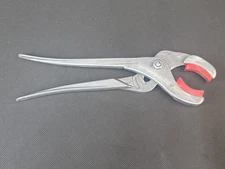 Blue Point PWC52A Soft Jaw Electrical Pliers