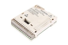 E82ZAFSC 13140243 LENZE - Reconditionné - Garantie 24 mois