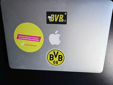 Apple MacBook Air 13 Zoll Intel Core i5 5. Gen Laptop Notebook Silber