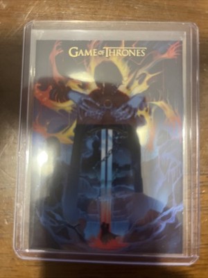 game-of-thrones-season-8-beautiful-death-poster-art-gold-parallel-bd68