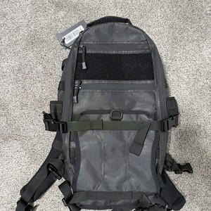 Tad Backpack | eBay