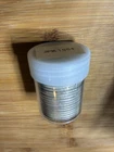 (Roll of 20)  1964 Kennedy 90% Silver Half Dollars, $10 Face Value