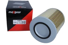 For Maxgear 26-2340 Air Filter