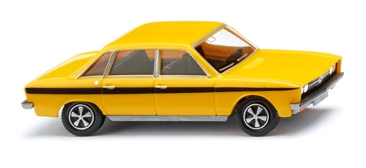 Wiking, Brekina 1:87 - voitures modèles - 6 Volkswagen T1 - Catawiki Wiking, Brekina 1:87 - voitures modèles - 6 Volkswagen T1 - Catawiki