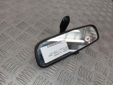 Retroviseur intérieur Hyundai TUCSON