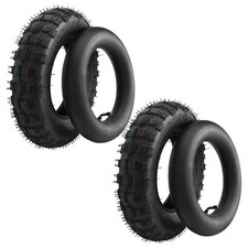 2pc 3.50-8 3.5-8 Tire & Tube 350-8 for Z50R Z50 R A Trail Monkey Scooter Bike