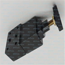 ONE For YUKEN Direct-acting relief valve DG-02-B-22 NEW