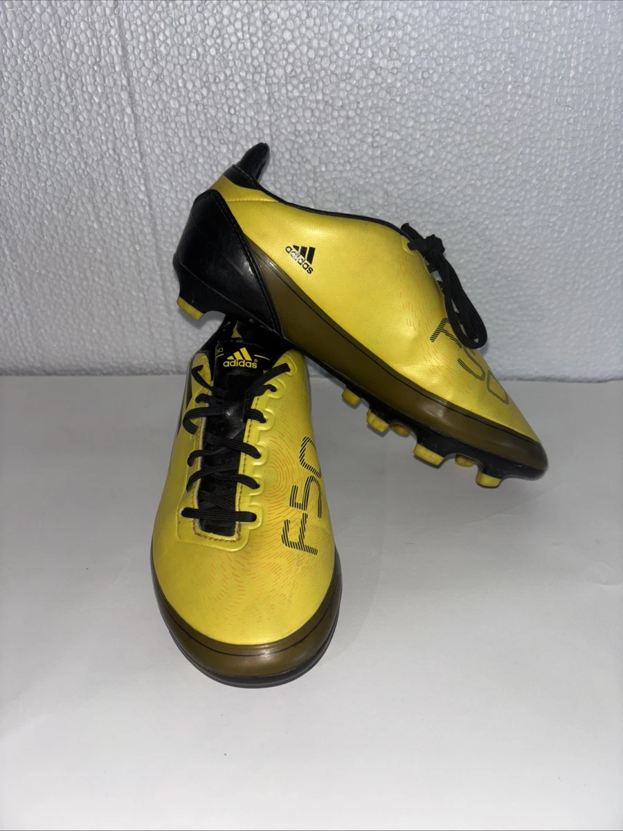 Preços baixos em Adidas F30 | eBay