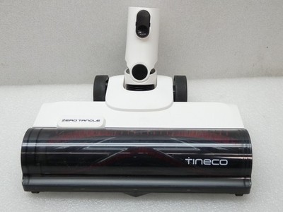 Tineco Zero Tangle AA2346B Anti-Tangle Power Brush A20/A30 Series