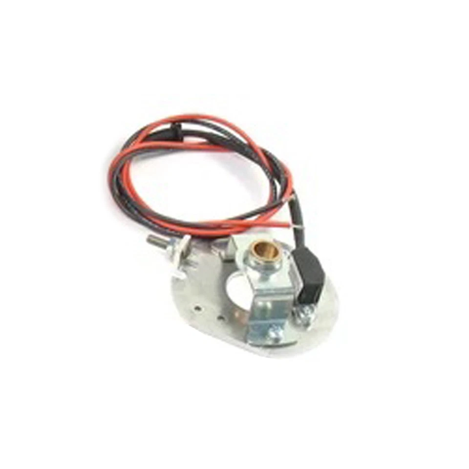 Pertronix Ignitor Ignition Module for 3 / 4 Ton, 1 Ton, 1 / 2 Ton Pickups Foto 4 de 4