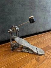 Vintage CAMCO by Tama Chain Drive Bass Drum Pedal Made in Japan Professional