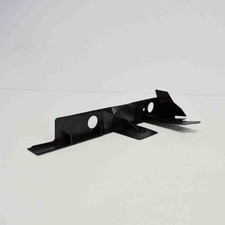 SKODA FABIA II Combi 545 Other Engine Compartment Parts 5J0121284A 1.4 3407720