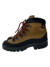 Danner Trekking Boots/Us8/Brw 12212