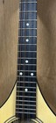 David Freshwater Mandolin - Near Mint - Made In 2000 — photo 3