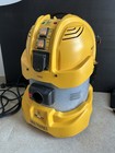 Generatore Di Vapore Professionale Novaltec Mini Pawnee