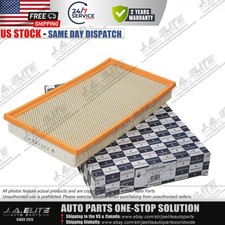 Genuine Air Filter for Maserati Quattroporte Granturismo GranCabrio 205468