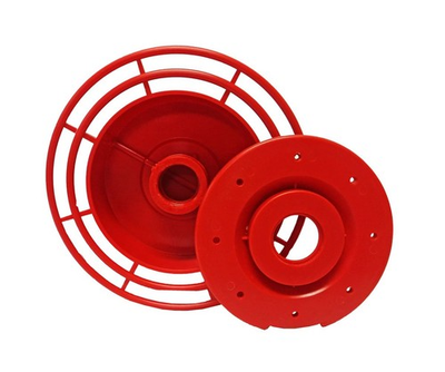 #ad Best 1 Hummingbird Feeder Replacement Bottom $14.63