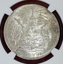 银色1900 年泰国硬币| eBay