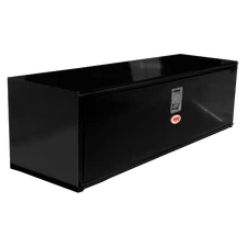 RKI H601818 H-Series TOOL BOX