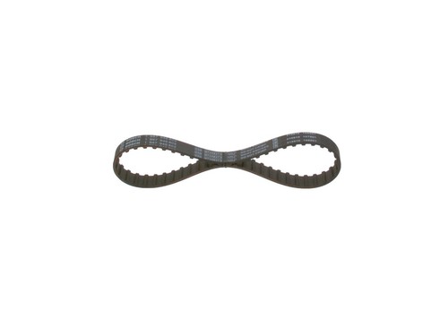 TIMING BELT 1 987 946 803 FOR FSO POLONEZ/II/III SEAT RONDA/RITMO/124/128 FIAT - Picture 2 of 9