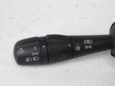 Commodo Smart FORTWO