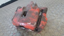 Bremssattel Vorn Links Honda Civic 1.5i MA8,9/MB1-4,6/EE4,8/EG3-6,8,9/EH9/EJ9/EK
