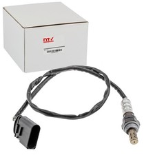 NTY LAMBDASONDE passend für SEAT IBIZA SKODA FABIA VW FOX POLO REGELSONDE |