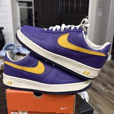 Nike Air Force 1 La - 630117-571 for Sale | Authenticity