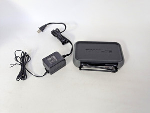 Shure Pgx4 Wireless Receiver | eBay