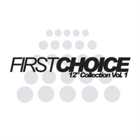 First Choice Records - Cd - G3Z
