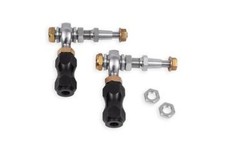 Bmr Bsk750 Bump-steer Kit For 2005-2014 Mustang 2007-2014 Shelby Gt500 Bmr Bsk750 Bump-steer Kit For 2005-2014 Mustang 2007-2014 Shelby Gt500
