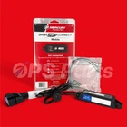 New OEM Mercury SmartCraft Connect Single Engine Vessel View Mobile # 8M0173128