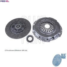 CLUTCH KIT ADG030208 FOR HYUNDAI KIA CEE'D/PRO/SW/Hatchback SPECTRA5 CERATO 1.6L