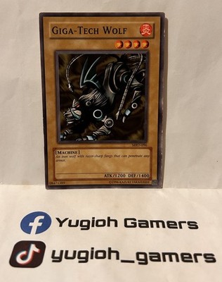 yugioh tech cards genus deck Tech Genus Deck Breakdown Get yours now! Underrated Tech Cards You Should