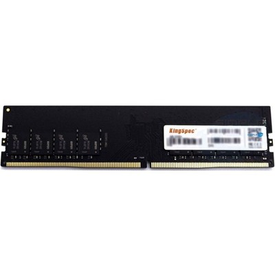 DDR4 16GB 3200MHZ 1.2V Dimm Werkbank Modul RAM Computer Starr Non-Ecc Desktop PC