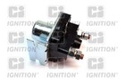 Starter Solenoid fits MORRIS MINOR 1.1 62 to 71 H99 Ignition CI Quality New