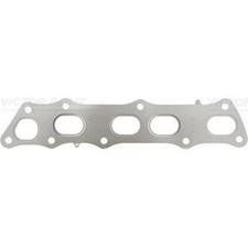 REINZ 71-53813-00 Abgaskrümmerdichtung für HONDA CIVIC VIII Hatchback (FN, FK)