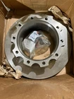 Bendix Brake Rotor BW , K038573