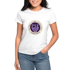 CafePress Women's T-Shirt 1172551493