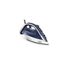 Ultragliss Plus fer repasser 2800 W debit de vapeur 50 g/min fonction pressing 2