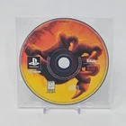 Diablo (PlayStation 1 PS1) Disc TESTED