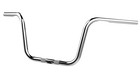 Khrome Werks Harley Chrome 10