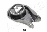 Ashika GOM-340 Lagerung, Motor For Mazda