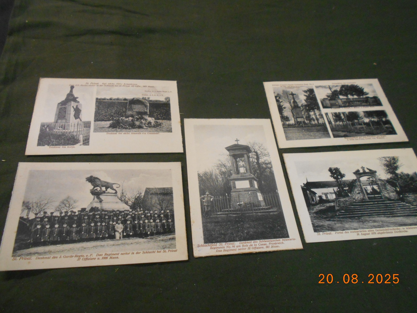 Picture 1 of 7