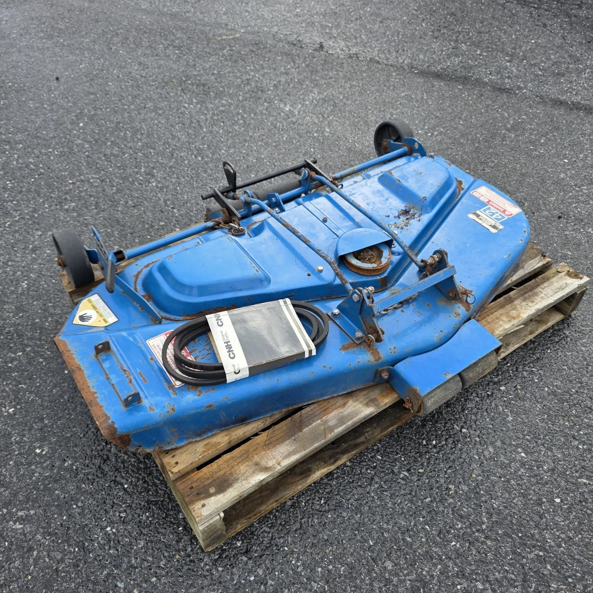 Ford Lgt for sale | eBay